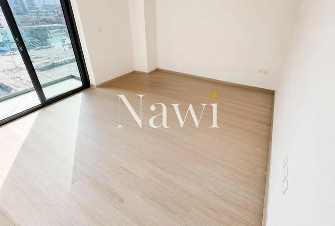 89200222 - Property Image 2
