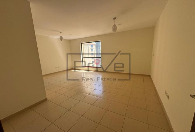 16230120 - Property Image 3