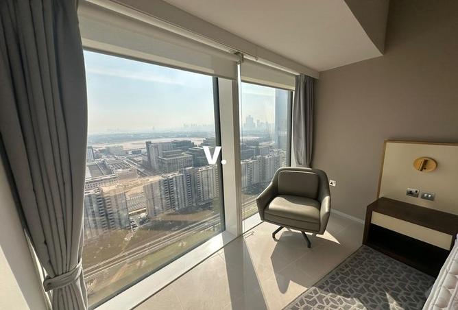 16256976 - صورة العقار 2