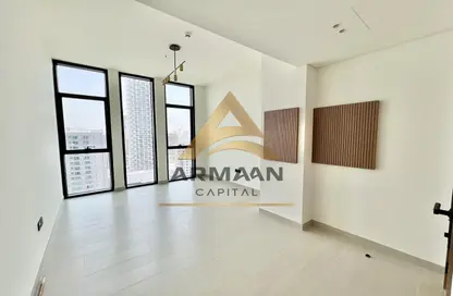 شقة - غرفة نوم - 1 حمام للايجار في بن غاطي توليب - منطقة 11 - قرية جميرا الدائرية - دبي