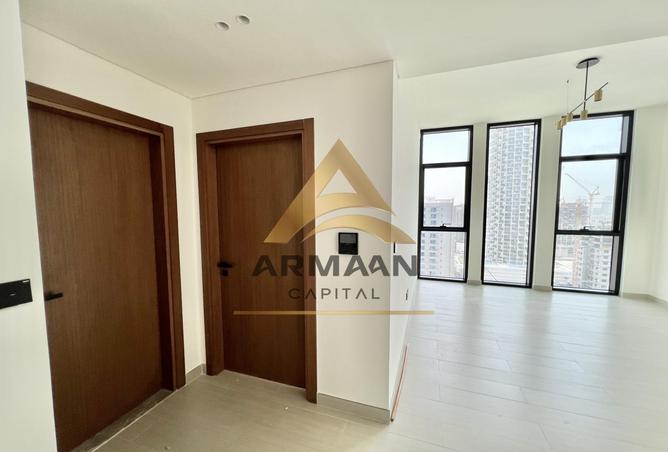 16021156 - صورة العقار 2