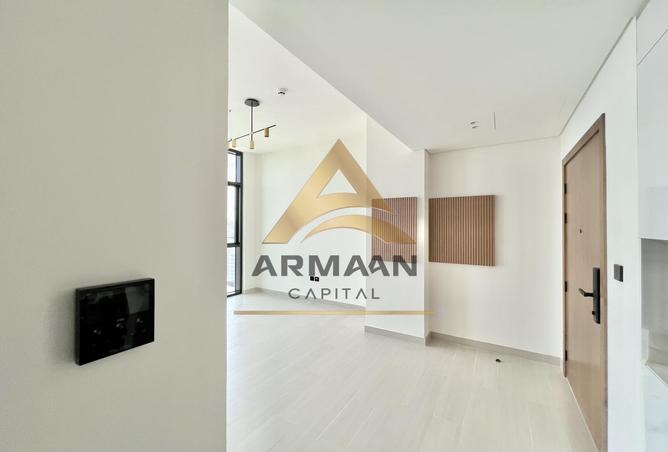 16021156 - صورة العقار 3