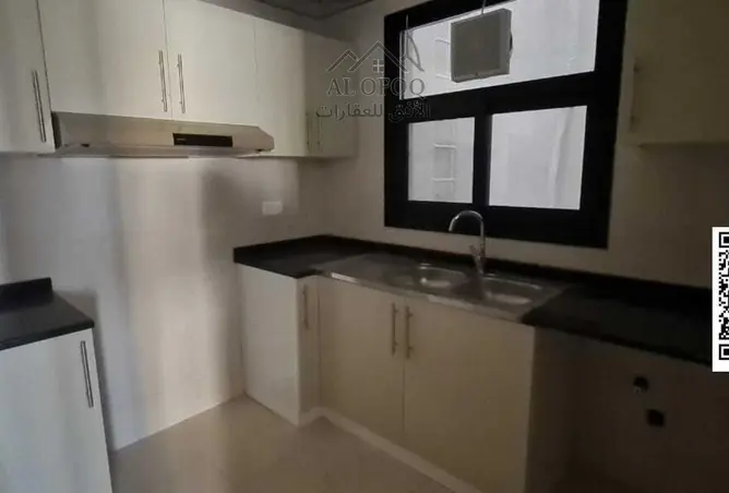 153760822 - Property Image 3