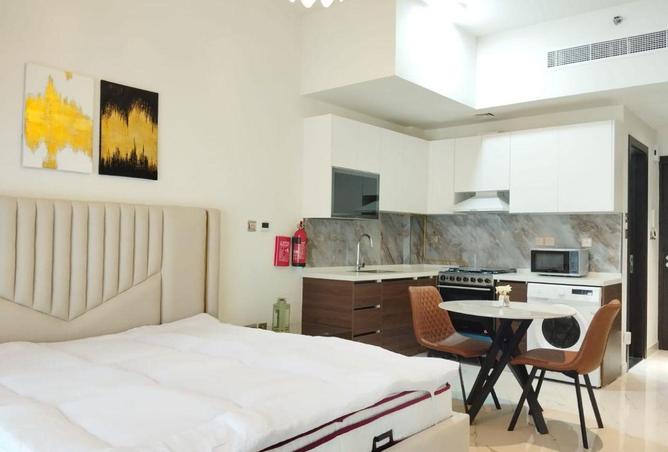 16084353 - Property Image 2