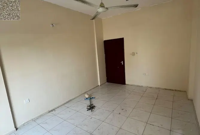145996264 - Property Image 3