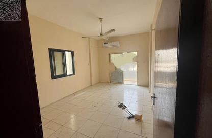 Apartment - 2 - 2 for rent in Al Khail Tower 1 - Al Khail Towers - Ajman Downtown - Ajman
