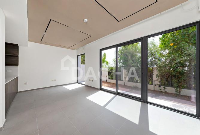 67844242 - Property Image 3