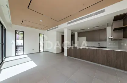 Townhouse - 3 Bedrooms - 3 Bathrooms for rent in Elan - Tilal Al Ghaf - Dubai