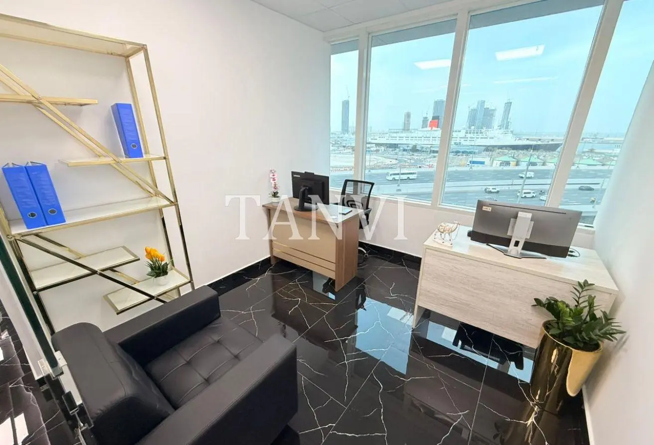 154626035 - Property Main Image