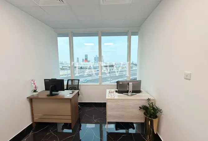 154626035 - Property Image 3