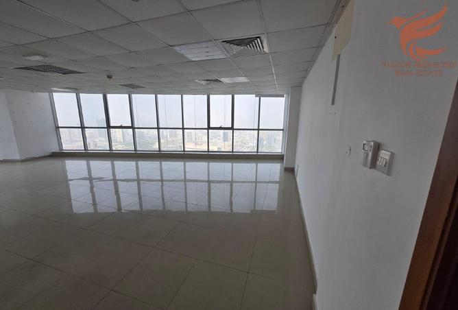 85731141 - صورة العقار 3