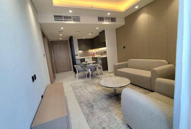 60907963 - Property Image 3