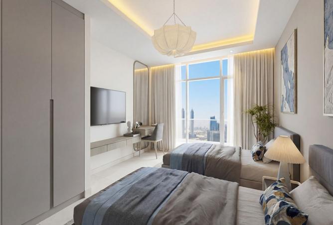 135636303 - Property Main Image