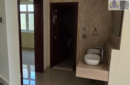 Villa - 5 - 5 for rent in Al Rawda 3 Villas - Al Rawda 3 - Al Rawda - Ajman Villa - 5 - 5 for rent in Al Rawda 3 Villas - Al Rawda 3 - Al Rawda - Ajman