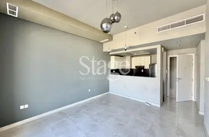 Apartment - 2 Bedrooms - 3 Bathrooms for rent in Platinum Residence 2 - Dubai Silicon Oasis - Dubai