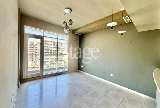 54002112 - Property Image 3