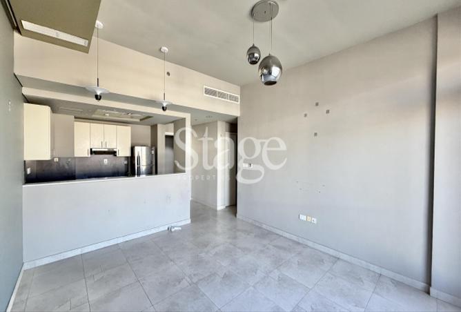 54002112 - Property Image 2