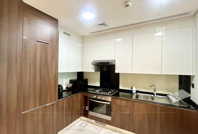 13754905 - صورة العقار 3