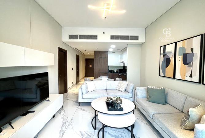 13754905 - صورة العقار 2