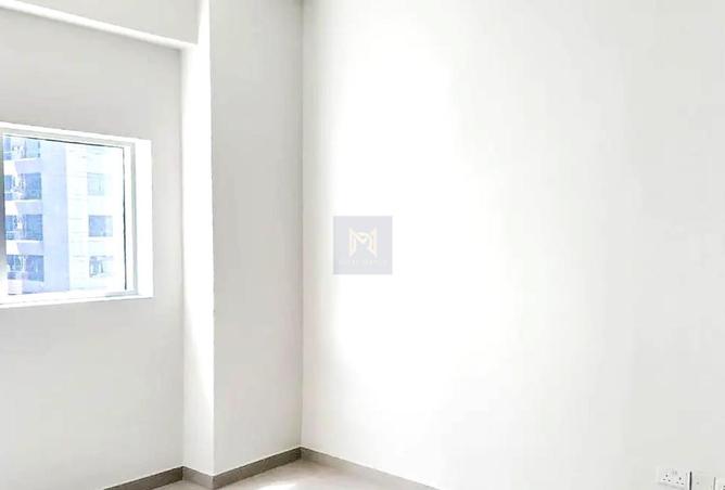121108965 - صورة العقار 2