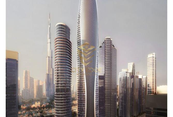 16075443 - صورة العقار 3