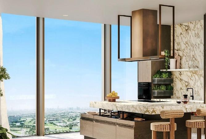 16196861 - Property Image 3