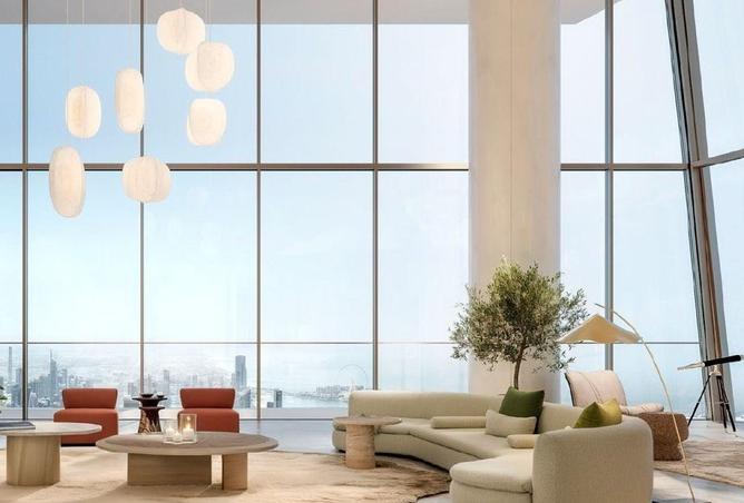 16196861 - Property Image 2