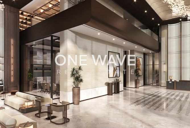 16092795 - صورة العقار 2