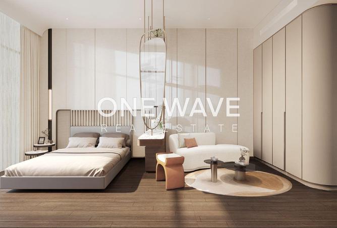 16092795 - الصورة الرئيسية للعقار