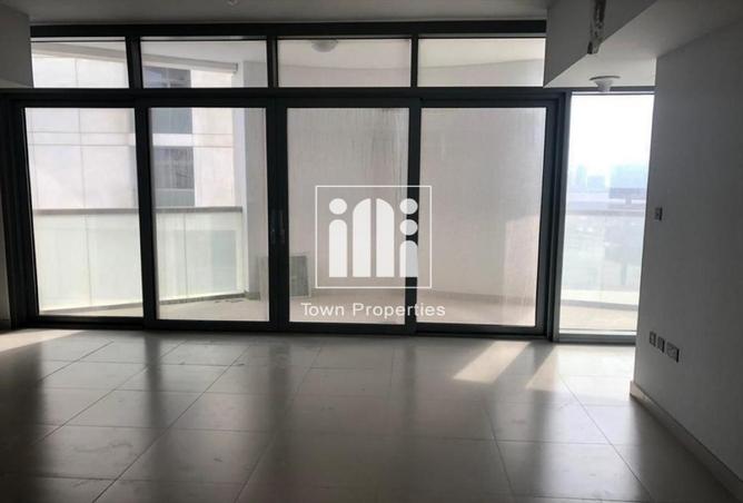 71465518 - صورة العقار 2