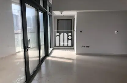 شقة - 2 غرف نوم - 2 حمامات للايجار في ميرا 2 - شمس أبوظبي - جزيرة الريم - أبوظبي