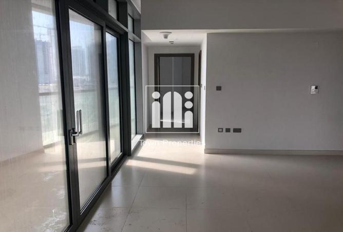 71465518 - الصورة الرئيسية للعقار