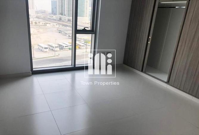 71465518 - صورة العقار 3