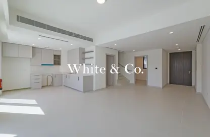 Townhouse - 3 Bedrooms - 3 Bathrooms for sale in Bliss 2 - Arabian Ranches 3 - Dubai