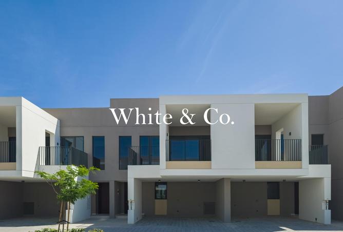 83213459 - صورة العقار 2