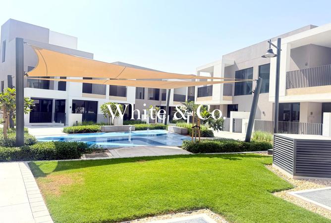 83213459 - الصورة الرئيسية للعقار