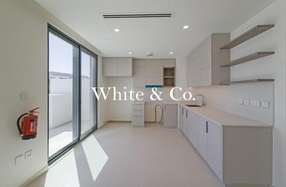 Townhouse - 3 Bedrooms - 3 Bathrooms for sale in Bliss 2 - Arabian Ranches 3 - Dubai