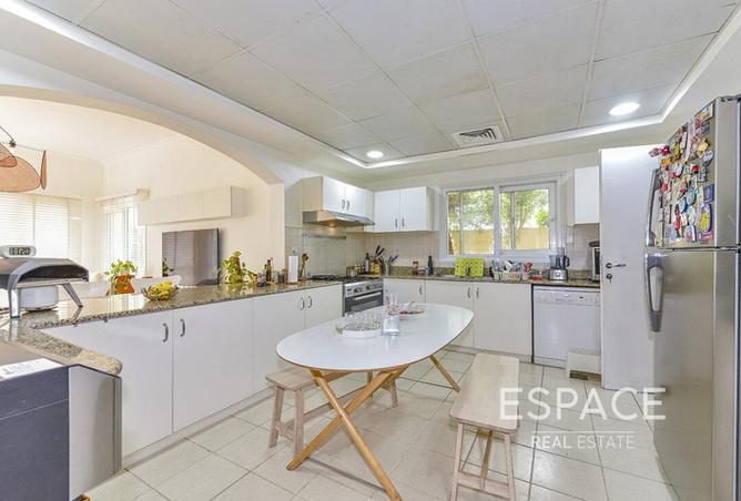 82792836 - صورة العقار 3