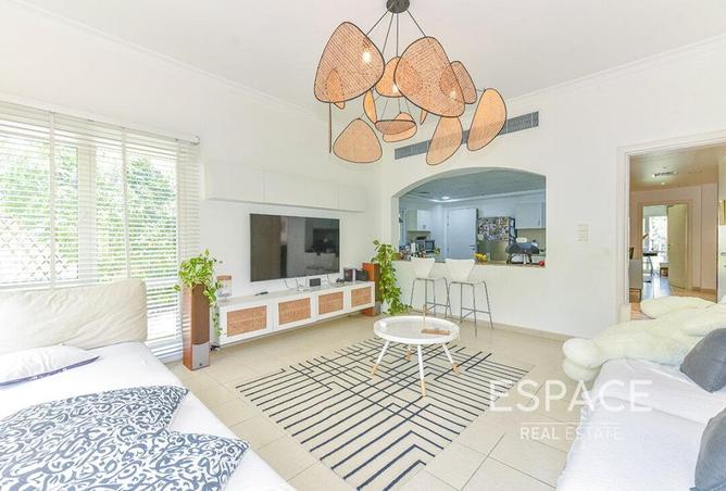 82792836 - صورة العقار 2