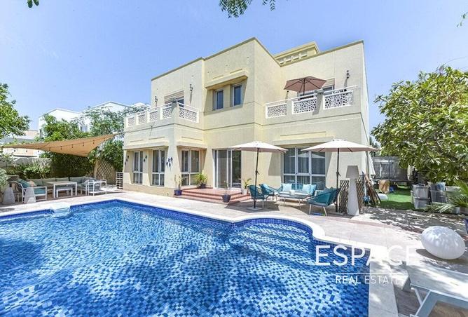 82792836 - الصورة الرئيسية للعقار