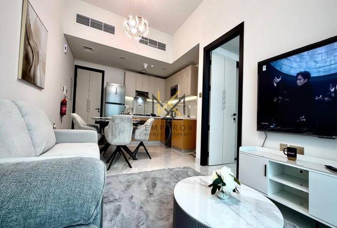 104673227 - Property Image 2