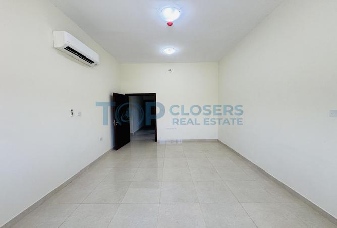 76577854 - صورة العقار 3