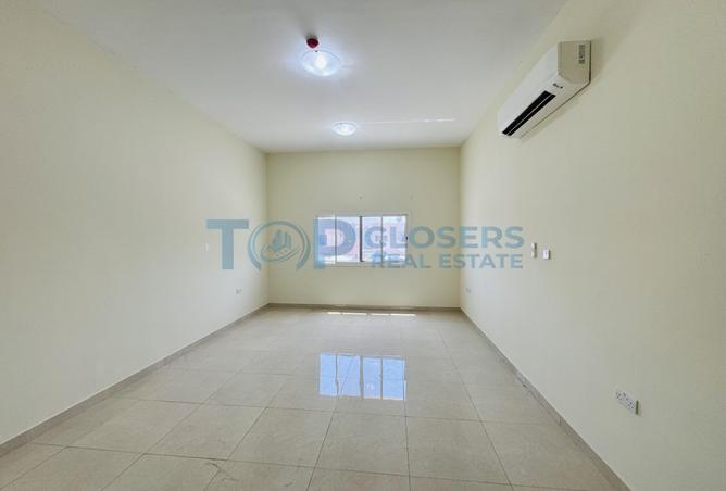 76577854 - صورة العقار 2