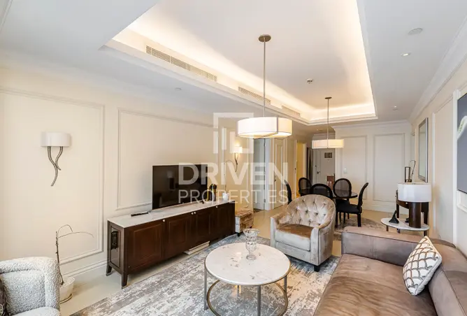 145958741 - Property Image 3