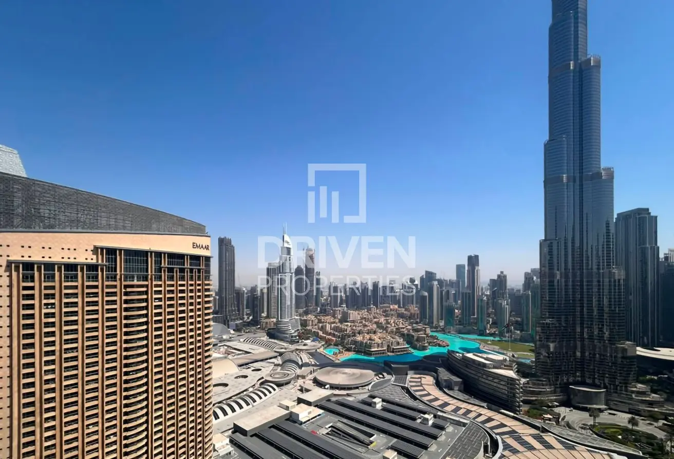 145958741 - Property Main Image