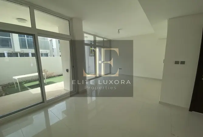 142841241 - Property Image 3