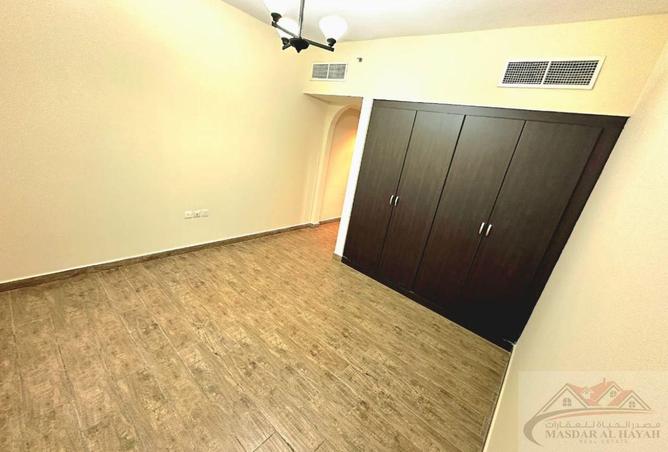 142855211 - Property Image 2