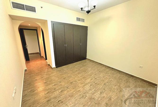 142855211 - Property Image 3