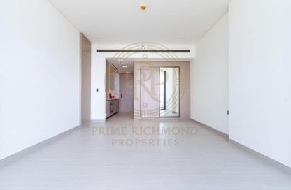 Apartment - Studio - 1 Bathroom for sale in Binghatti Apex - District 10 - Jumeirah Village Circle - Dubai