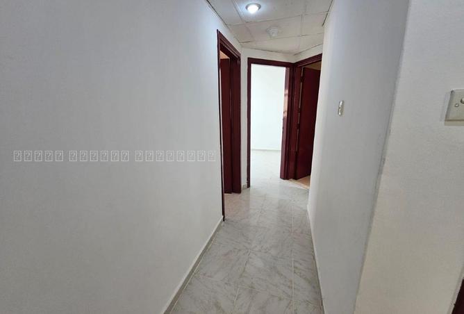 93159069 - Property Image 3